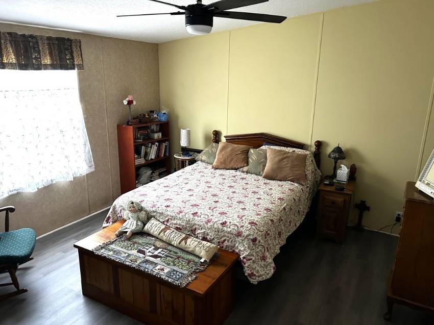 3150 Ne 36th Ave a Ocala, FL Mobile or Manufactured Home for Sale
